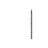 APC NetShelter Rack PDU Advanced - Gen 2 - Stromverteilungseinheit (Rack - einbaufähig) - gemessen, 43,5kW, 400V, 63A, oder, 415V, 60A, 560P6 - AC 400 / 415 V - 34.6 kW - 34600 VA - 3 Phasen - Ethernet 10 / 100 / 1000, USB - Eingabe, Eingang IEC 60309 3P+