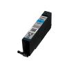 Canon CLI-581C XL - 8.3 ml - Größe XL - Cyan - original - Tintenbehälter - für PIXMA TS6251, TS6350, TS6351, TS705, TS8252, TS8350, TS8351, TS8352, TS9550, TS9551