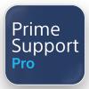 Sony PrimeSupport Pro - Serviceerweiterung - erweiterte Austauschoption - 2 Jahre (4. / 5. Jahr) - Lieferung