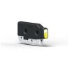 Epson T08Q4 - Gelb - original - Tintenpatrone - für WorkForce Enterprise AM-C550