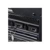 StarTech.com M.2 NVMe SSD Drive Tray for use in PCIe Expansion Product Series - Drive Tray for an Additional Hot Swappable Drive (TR-M2-REMOVABLE-PCIE) - Schnittstellenadapter - M.2 - M.2 NVMe Card / PCIe 4.0 (NVMe) - PCIe 4.0 - Schwarz, Silber