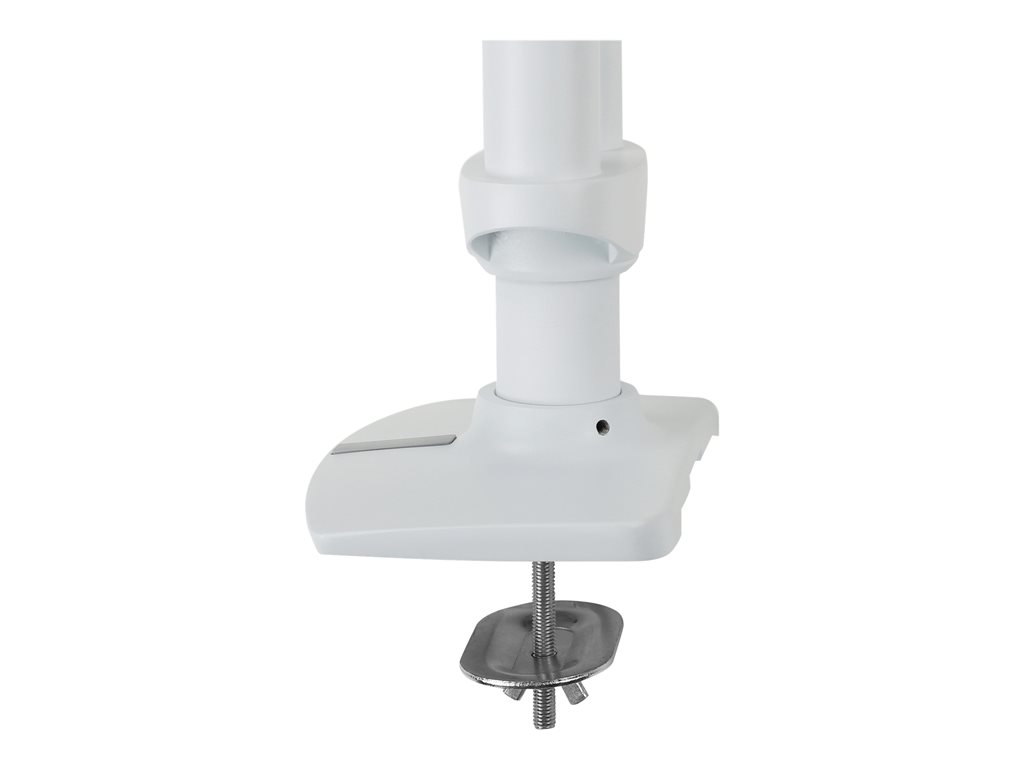 98-035 / KIT, LX DUAL ARM, GROMMET MOUNT ACCESSORY