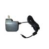 Logitech Swytch - Hub - Desktop