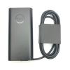 Dell - USB-C Netzteil - Gallium Nitride (GaN), kleiner Formfaktor (SFF) - AC - 165 Watt - Europa