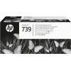HP 739 - Original - DesignJet - Druckkopf-Austauschset - für DesignJet T950