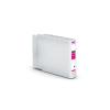 Epson T04B3 - 39 ml - Größe XL - Magenta - original - Tintenpatrone - für WorkForce Pro WF-C8190, WF-C8610, WF-C8690