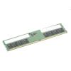 Lenovo - DDR5 - Modul - 16 GB - DIMM 288-PIN - 5600 MHz - ungepuffert - grün