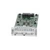 Cisco WAN Network Interface Module - Erweiterungsmodul - RS-232 / 449 / 530 / V.35 / X.21 x 16 - für Integrated Services Router 4321, 4331, 4351, 4431