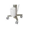 LiFeKinnex, CART POWER MODULE, DISPLAY, 230V, 50Hz, EU