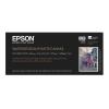 Epson - Matt - 1 Rolle(n) Leinwandpapier - für SureColor SC-P10000, P20000, P6000, P7000, P7500, P8000, P9000, P9500, T3200, T5200, T7200