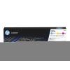 HP 225A - Farbe (Cyan, Magenta, Gelb) - original - Box - Trommeleinheit - für P / N: 9S184A#BGJ