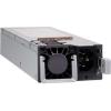 Cisco - Stromversorgung redundant / Hot-Plug (Plug-In-Modul) - Wechselstrom 90-264 V - 1600 Watt - für P / N: C9500-32C-10A, C9500-32C-10E, C9500-32C-1A, C9500-32C-A=, C9500-32C-E, C9500-32C-EDU