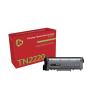 Xerox XRC Toner identisch zu Brother TN2220 / schwarz / 2600 Seiten