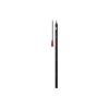 APC Easy Switched Rack PDU EPDU1232SX3620 - Stromverteilungseinheit (Rack - einbaufähig) - AC 200-240 / 346-415 V - 22 kW - 3 Phasen - Ethernet, RS-485, USB - Eingabe, Eingang IEC 60309 - Ausgangsanschlüsse: 36 (30 x IEC 60320 C13, 6 x IEC 60320 C19) -