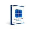 Microsoft Windows Server 2025 Standard - Lizenz - 16 Kerne - ROK