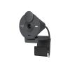 Logitech BRIO 305 - Webcam - Farbe - 2 MP - 1920 x 1080 - 1080p, 720p - Audio - USB-C