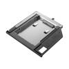 Adapter / ThinkPad 9.5mm SATA Hard Drive Bay Adapter IV