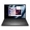 SPL|Dell Pro 14 Essential PV14250|C7-150U|16GB|1TB SSD|14" FHD+|Integrated|FgrPr|4 Cell|65W|WLAN|Backlit Kb|W11 Pro|1Y Basic Onsite