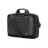 HP Renew Executive - Notebook-Schultertasche - 40.9 cm (16.1") - Schwarz - für HP 250 G9, Fortis 11 G9, ZBook Firefly 14 G9, ZBook Fury 16 G10, 16 G9