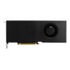 NVIDIA RTX A5000 - Grafikkarten - RTX A5000 - 24 GB GDDR6 - PCIe 4.0 x16 Low-Profile - 4 x DisplayPort - für Workstation Z2 G8, Z4 G4, Z4 G5, Z6 G4, Z6 G5, Z8 G4, Z8 G5, ZCentral 4R