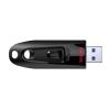 Ultra USB 3.0 64GB
