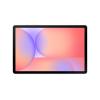 GalTab S10 Lite / SM-X406B / 5G / 6+128GB / Slvr