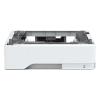 Xerox - Medienschacht - 550 Blätter in 1 Schubladen (Trays) - für Xerox B410, VersaLink B415 / DN, B415V_DN