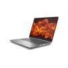 HP ZBook Fury G1i Mobile Workstation - Intel Core Ultra 7 265HX / 2.6 GHz - vPro Enterprise - Win 11 Pro - RTX PRO 3000 Blackwell - 32 GB RAM - 1 TB SSD NVMe, TLC - 45.7 cm (18") IPS 2560 x 1600 (WQXGA) @ 165 Hz - Wi-Fi 7, Bluetooth - Meteorsilber -