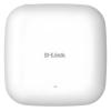 D-Link Nuclias Connect DAP-X3060 - Accesspoint - Wi-Fi 6 - 802.1x