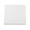 LANCOM LX-6400 - Accesspoint - Wi-Fi 6 - 2.4 GHz, 5 GHz - AC 100 - 240 V