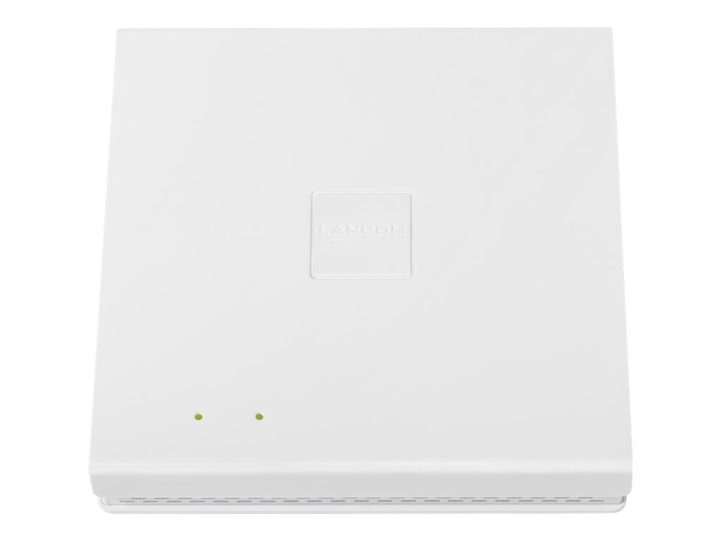 LANCOM LX-6400 - Accesspoint - Wi-Fi 6 - 2.4 GHz, 5 GHz - für Bildungseinrichtungen (Packung mit 10)