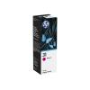 HP 31 - 70 ml - Magenta - original - Nachfülltinte - für Smart Tank 5105, 67X, 70XX, 73XX, 750, 76XX, Smart Tank Plus 55X, 570, 655