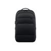 Dell Pro 14-16 Plus EcoLoop Backpack CP5626 - Notebook-Rucksack - 40.6 cm - 14" - 16" - Schwarz