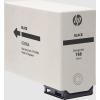 HP 768 - 500 ml - Schwarz - original - DesignJet - Tintenpatrone - für DesignJet XL 3800, 3800 PostScript