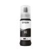 Epson EcoTank 108 - 70 ml - Schwarz - original - Nachfülltinte - für Epson L18050, EcoTank L8050