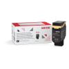 Xerox - Schwarz - original - Box - Tonerpatrone Use and Return - für Xerox C410, VersaLink C415 / DN, C415V_DN