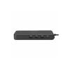 Kensington UH1500P EQ - Dockingstation - USB-C / USB4 / Thunderbolt 4 - 2 x HDMI, DP