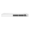 HPE Networking Instant On 1840 - Switch - 24 x 10 / 100 / 1000 + 4 x Gigabit SFP