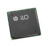 Lizenz HP ProLiant Essentials iLO Advanced Pack - 1 Server Lizenz ohne Media mit 1 Jahr 24x7 Technical Support & Update