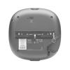 HPE Aruba Networking AP-515 (RW) Dual Radio 4x4 / 2x2 Wi-Fi 6 10-pack Campus Access Point