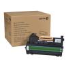 VersaLink B400 / B405 Drum Cartridge