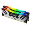 48GB 8000MT / s DDR5 CL38 DIMM Kit of 2 FU