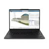 TS / TP P16s AMD Gen5 / AI / 48GB /  / 16,0" / FHD+ / 500 / Win 11 Pro / 3 Years 1 Year Premium Support + 2 Year CCI + CO2 offset