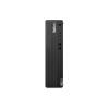 Lenovo ThinkCentre M75s Gen 2 11R8 - SFF - Ryzen 5 Pro 5655G / 3.9 GHz - RAM 16 GB - SSD 512 GB - DVD-Writer - Radeon Graphics - 1GbE - Win 11 Pro - Monitor: keiner - Tastatur: Deutsch - Schwarz - TopSeller - mit 1 Jahr Lenovo Premier Support