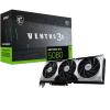 MSI GeForce RTX 5080 16G VENTUS 3X OC PLUS Graphics Card
