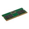 HP - DDR5 - Modul - 8 GB - SO DIMM 262-PIN - 5600 MHz / PC5-44800 - 1.1 V