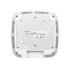 D-Link Nuclias Connect DAP-2682 - Accesspoint - Wi-Fi 5 - 2.4 GHz, 5 GHz - Wand- / Deckenmontage