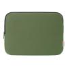 Base XX - Notebook-Hülle - 33.8 cm - 13" - 13.3" - Olivgrün