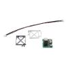 HP Internal USB Ports M506 & M527 series