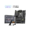 MAG X870E TOMAHAWK WIFI AMD Motherboard